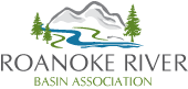 Roanoke River Basin Association